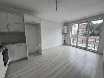 Tokat, Tokat ili, Karadeniz Bölgesi - Asansör