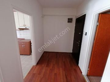 Gop Ust Kozada 1.kat İçi Bakımlı Ön Cephe Kombili 2+1 Kiralık Daire