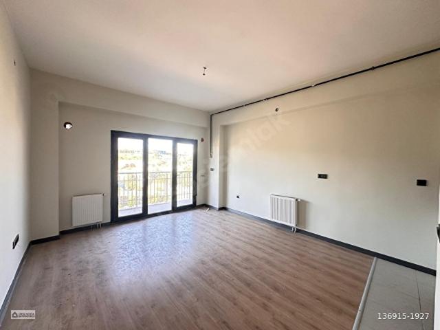 GOP VADİ EVLERİ 7A, 1 +1 SİTE İÇERİSİNDE FIRSAT DAİRE