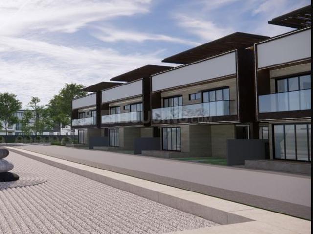Gopasandra Residential Plot For Sale Bengaluru