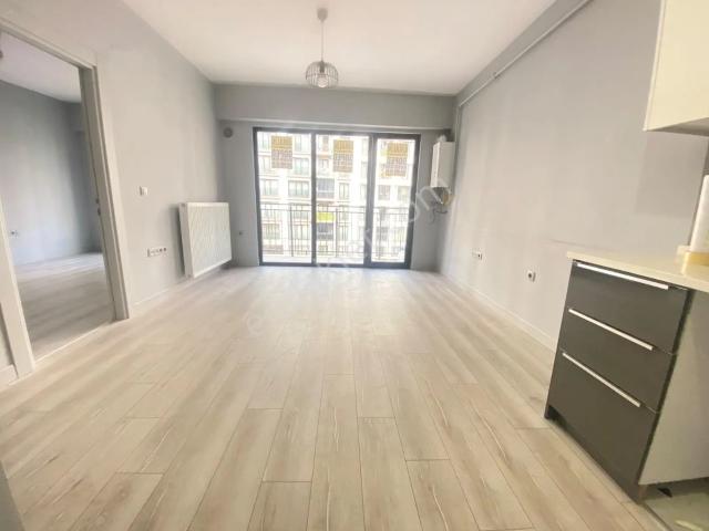 ╣goped╠ 7/b Vadi Evleri 6.kısım Kiralık 56m2 1+1 2.kat Daire