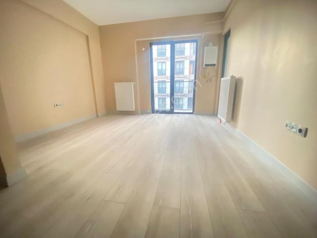 ╣goped╠ 7/b Vadi Evleri 6.kısım Kiralık 56m2 1+1 3.arakat Daire