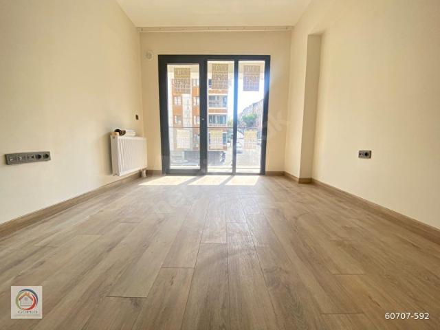 GOPED 12C TOKİ EVLERİ KİRALIK 79m2 2+1 2.KAT DAİRE