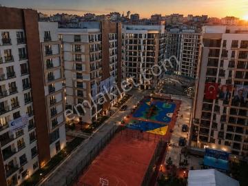 ╣goped╠ 12/c Toki Evleri Kiralık 73m2 2+1 4.arakat Daire C.cephe