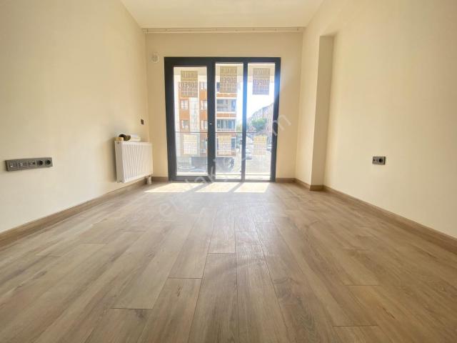 ╣goped╠ 12/c Toki Evleri Kiralık 79m2 2+1 2.kat Daire