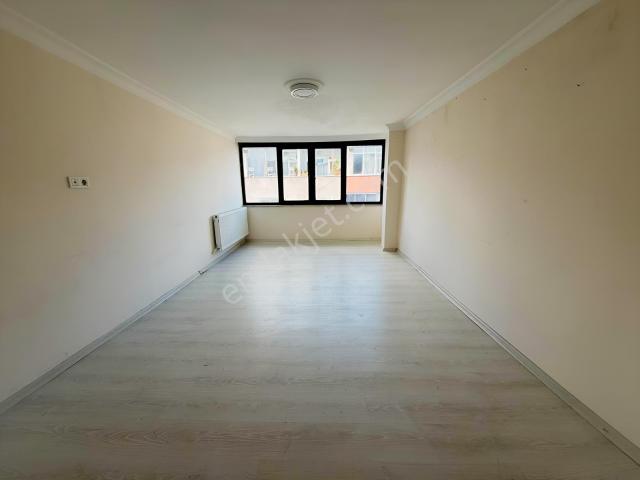 ╣goped╠ 1344.sokak'ta Kiralık 2+1 85m2 En Üst Kat Daire