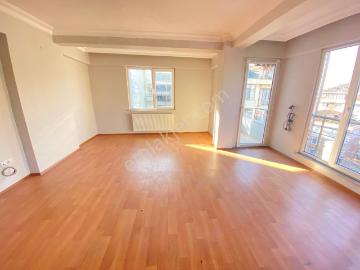 ╣goped╠ Esentepe Deniz Sokakta Satılık 100m2 2+1 2.arakat Daire