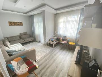 ╣goped╠ Güllü Cad. Sadece Devlet Memuru Kiralık 110m2 3+1 3.kat