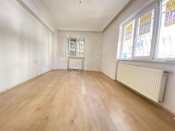 ╣goped╠ Karlıtepe Mah. Fırat Sokak'ta Kiralık 85m2 2+1 Y.giriş