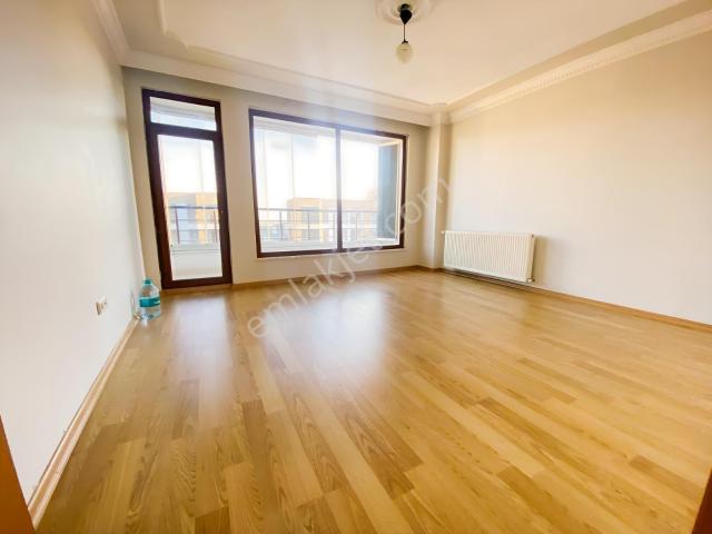 ╣goped╠ Sadece Devlet Memurlarına Kiralık 100m2 2+1 5.kat Daire