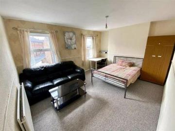Gort Place, Durham DH1, 2 bed shared accommodation to rent, £650 pppm | PrimeLocation