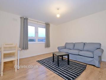 Gort Road, Aberdeen
