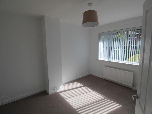 Gortin Park, Belfast, BT5 7EQ