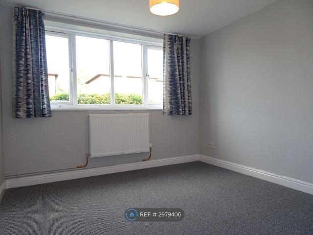 Gorton, Manchester M18, 1 bed flat to rent, £675 pcm | PrimeLocation