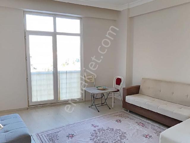 Görükle Mahallesi Satılık 2+1 Eşyalı Daire