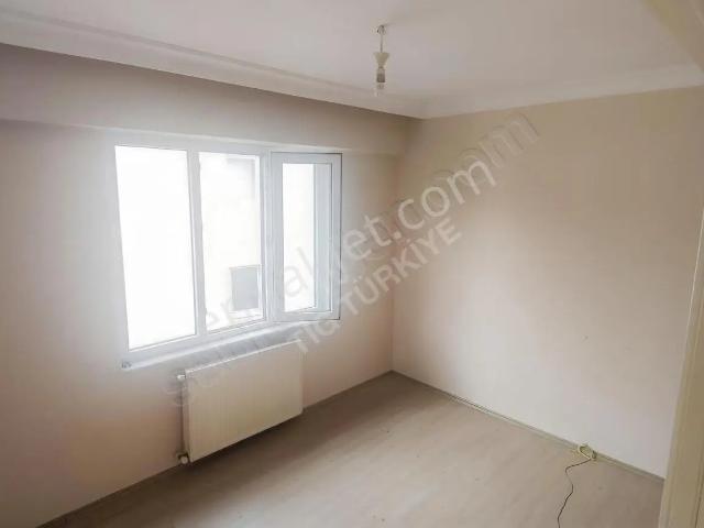 Görükle Mahallesinde 2+1 Amerikan Mutfaklı Kiralık Daire