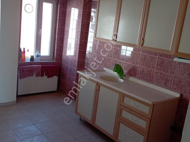 Görükle Merkez'de Kiralık 2+1 Daire