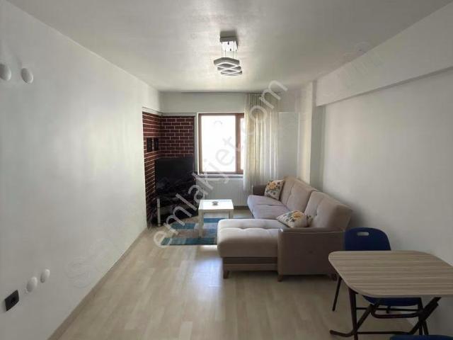 Görükle Merkezde 2+1 Kiracısız Ve Oturuma Uygun Fırsat Daire