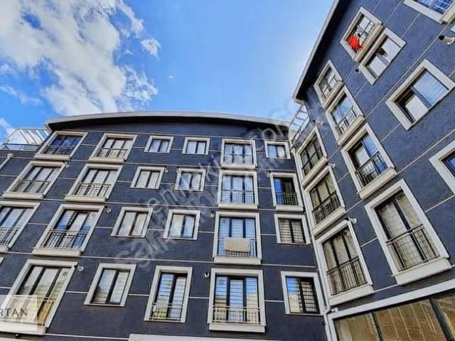 Görükle Merkezi Konumda Satılık 2+1 Eşyalı Dubleks Daire