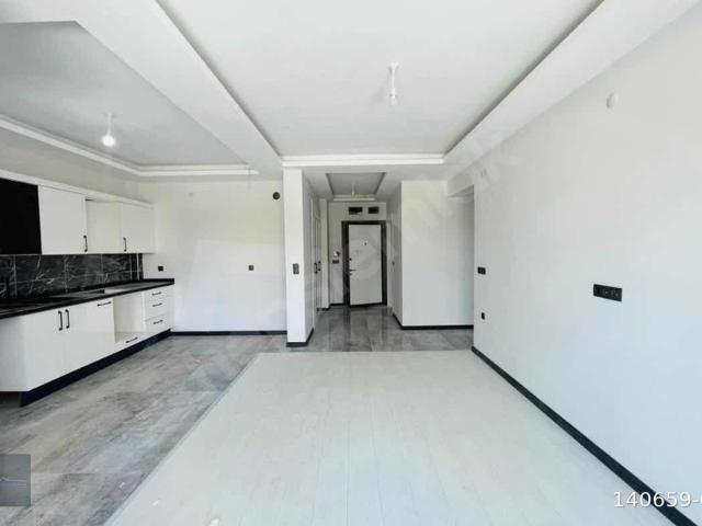 GÖRÜKLE MERKEZİ KONUM'DA SATILIK 2+1 DAİRE