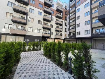 Nilüfer, Bursa ili, Marmara Bölgesi
