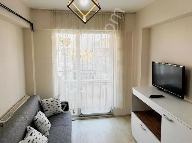Görükle Dumlupınar Kiralık Daire 2+1 Eşyalı,trio|yerleşime Yakın
