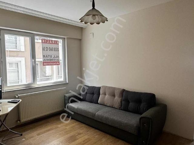Görükle Dumlupınar Kiralık Site İçi 2+1 Eşyalı Arakat Daire