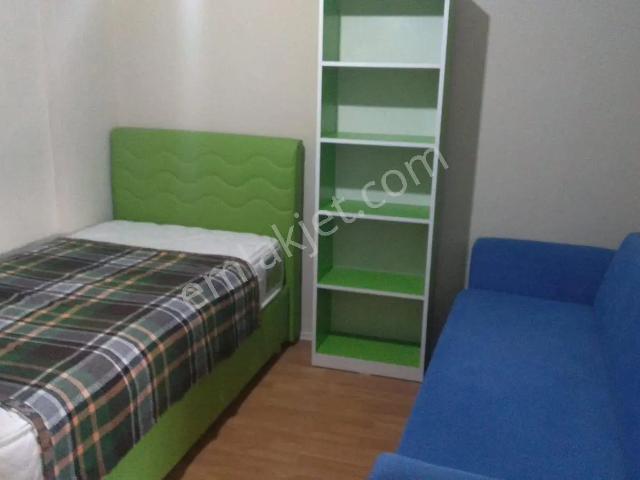 Görükle Dumlupınar Mah. Güzel Konumda 2+1 Kiralık Daire