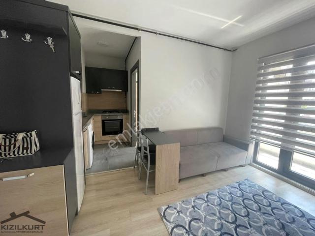 Görükle Dumlupınar Mah 2+1 Eşyalı Kiralık Daire