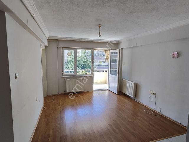 Görükle Dumlupınar Mahallesi Kiralık 2+1 Boş Geniş Eşyasız Arakat Daire