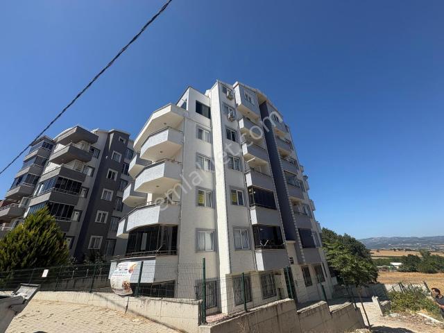 Görükle Dumlupınar Mh. 2+1 Geniş M2 Full Eşyalı Fırsat Kiralık