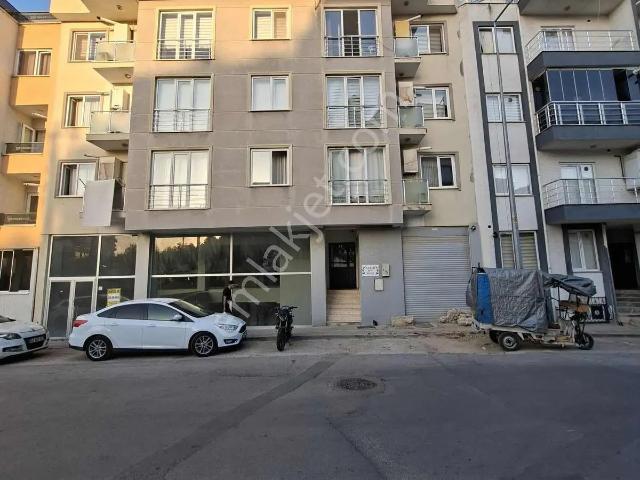 Görükle Dumlupınarda Satılık 2+1 Dubleks Daire