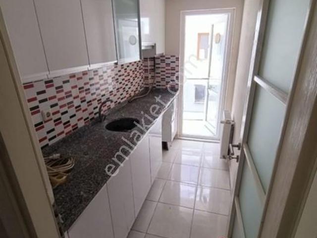 Görükle De Merkezi Konumda 2+1 Ayrı Mutfak Kiralık Daire