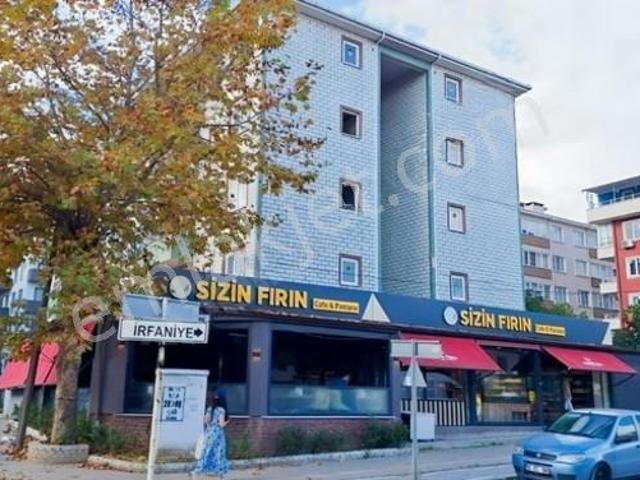 Görükle 'de Gerçek Fiyat Gerçek Daire. 65m2 Net