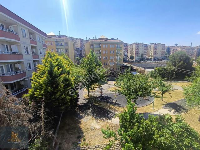 Görükle Gençlik Merkezi Yanında Kiralık Merkezi Konumda
