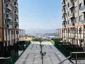 GÖRÜKLE 724 GÜVENLİKLİ SİTE İÇERİSİ 2+1 KİRALIK DAİRE