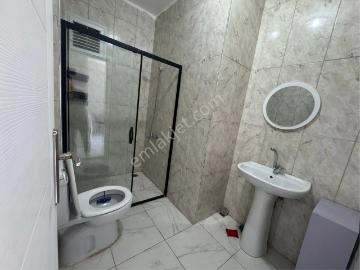 Görükle'de Eşyalı, Merkezi Konumda 1+1 Kiralık Daire
