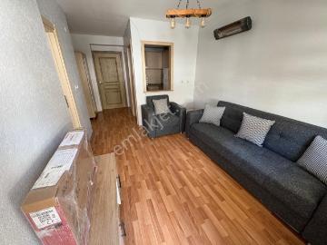 Bahriye Üçok Cd, Nilüfer, Bursa ili, Marmara Bölgesi