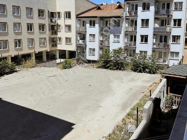 Görüklede Satılık Fırsat Daire