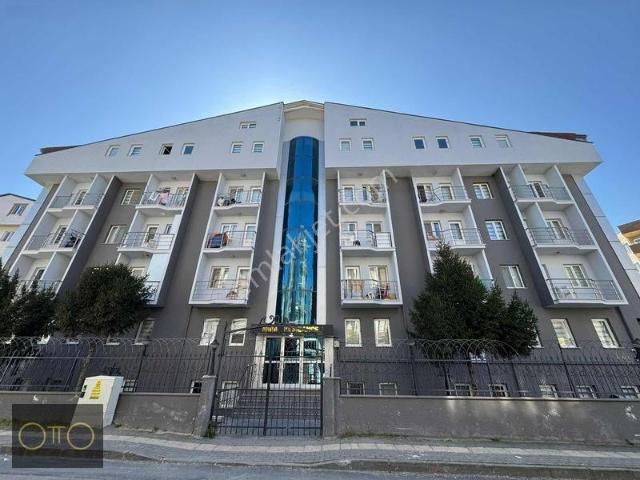 Görüklenin En Ucuzu Sahte İlan Değildir