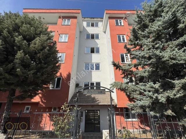 Görüklenin Kalbinde Klimalı 2+0 Fırsat Kaçmaz !