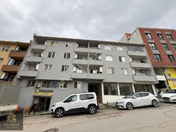 Dikin Sk, Nilüfer, Bursa ili, Marmara Bölgesi