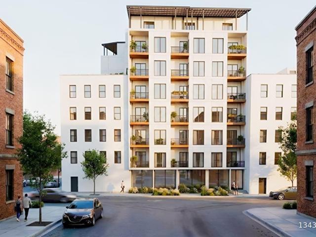 GÖRÜR EMLAK'TAN İSKENDERUN PAÇ MEYDANI SATILIK DAİRE &OFİSLER
