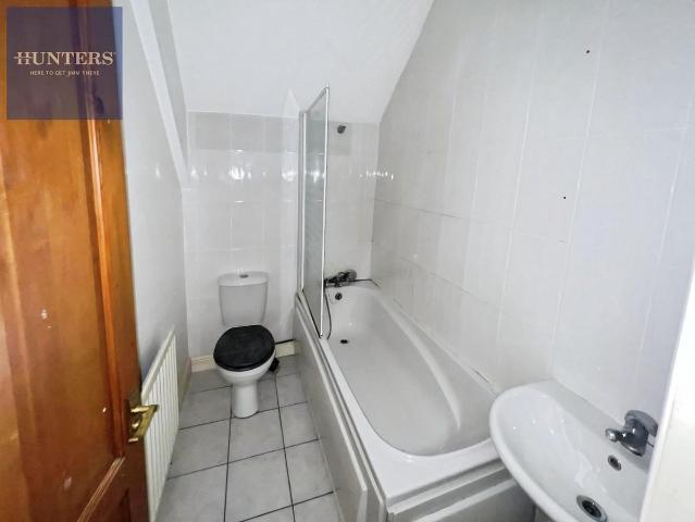 Gorwyl Flats, Ogmore Vale, Bridgend CF32, 2 bed flat to rent, £695 pcm | PrimeLocation