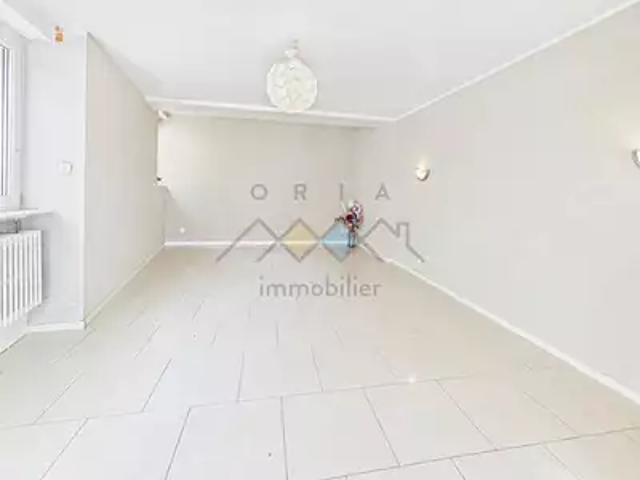 Gorze 57680 Achat / Vente maison 5 pièces t5 terrasse