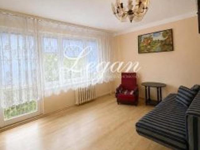 Gorzów Wielkopolski, ul. Franciszka Walczaka, 31 m² Mieszkanie