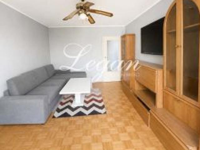 Gorzów Wielkopolski, ul. Spółdzielców, 55 m² Mieszkanie