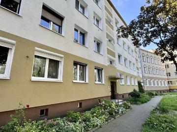 Gorzów Wielkopolski