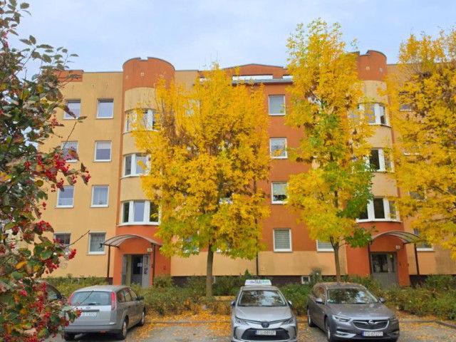 Gorzów Wielkopolski