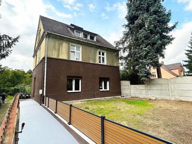 Gorzów Wielkopolski